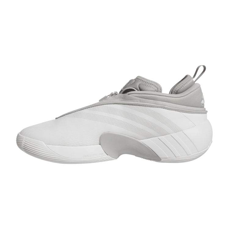 D.O.N. ISSUE 7 Scarpe basketball Adidas | TripleBasket D.O.N. ISSUE 7 Scarpe basketball Adidas | TripleBasket