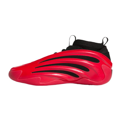 HARDEN VOL 9 "PURE RUBY"