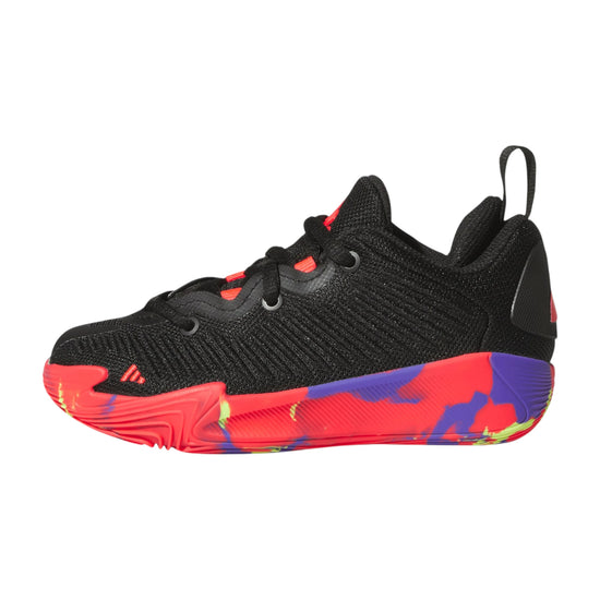 Adidas Initiation – Scarpe da Basket Pre School
