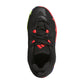 Adidas Initiation – Scarpe da Basket Pre School