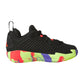 Adidas Initiation – Scarpe da Basket Pre School