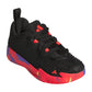 Adidas Initiation – Scarpe da Basket Pre School