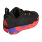 Adidas Initiation – Scarpe da Basket Pre School