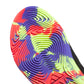 Adidas Initiation – Scarpe da Basket Pre School