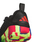 Adidas Initiation – Scarpe da Basket Pre School