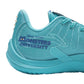 Li-Ning Sonic 14 "Monster & Co." – Light Basketball Shoes