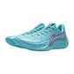 Li-Ning Sonic 14 "Monster & Co." – Light Basketball Shoes