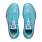 Li-Ning Sonic 14 "Monster & Co." – Light Basketball Shoes