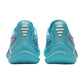 Li-Ning Sonic 14 "Monster & Co." – Light Basketball Shoes