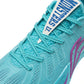 Li-Ning Sonic 14 "Monster & Co." – Light Basketball Shoes