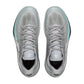 Li-Ning Sonic 14 "White Shark" – Light Basketball Shoes