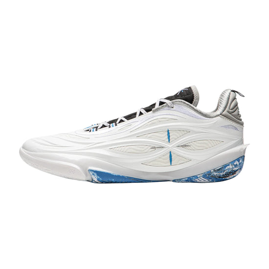 Li-Ning Wade 808 5 Ultra V2 "Sky Vault"