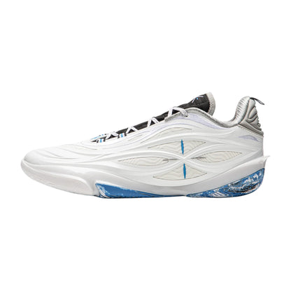 Li-Ning Wade 808 5 Ultra V2 "Sky Vault"