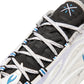 Li-Ning Wade 808 5 Ultra V2 "Sky Vault"