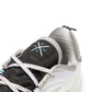 Li-Ning Wade 808 5 Ultra V2 "Sky Vault"
