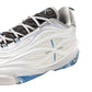 Li-Ning Wade 808 5 Ultra V2 "Sky Vault"