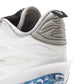Li-Ning Wade 808 5 Ultra V2 "Sky Vault"