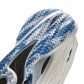 Li-Ning Wade 808 5 Ultra V2 "Sky Vault"