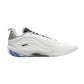 Li-Ning Wade 808 5 Ultra V2 "Sky Vault"