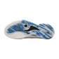 Li-Ning Wade 808 5 Ultra V2 "Sky Vault"