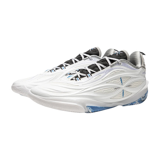 Li-Ning Wade 808 5 Ultra V2 "Sky Vault"