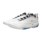 Li-Ning Wade 808 5 Ultra V2 "Sky Vault"