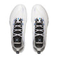Li-Ning Wade 808 5 Ultra V2 "Sky Vault"