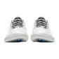 Li-Ning Wade 808 5 Ultra V2 "Sky Vault"