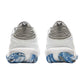 Li-Ning Wade 808 5 Ultra V2 "Sky Vault"