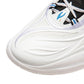 Li-Ning Wade 808 5 Ultra V2 "Sky Vault"