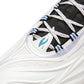 Li-Ning Wade 808 5 Ultra V2 "Sky Vault"