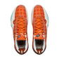 Li-Ning Wade All City 14 x Disney "WREAK-IT RALPH"