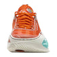 Li-Ning Wade All City 14 x Disney "WREAK-IT RALPH"
