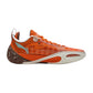 Li-Ning Wade All City 14 x Disney "WREAK-IT RALPH"