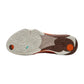 Li-Ning Wade All City 14 x Disney "WREAK-IT RALPH"