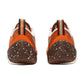Li-Ning Wade All City 14 x Disney "WREAK-IT RALPH"