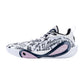 scarpa da basket Li Ning DLO 1 D&