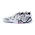 scarpa da basket Li Ning DLO 1 D&