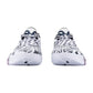 scarpa da basket Li Ning DLO 1 D&