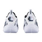 scarpa da basket Li Ning DLO 1 D&