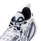 scarpa da basket Li Ning DLO 1 D&