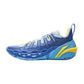 scarpa da basket Li Ning Jimmy Butler Buckets &