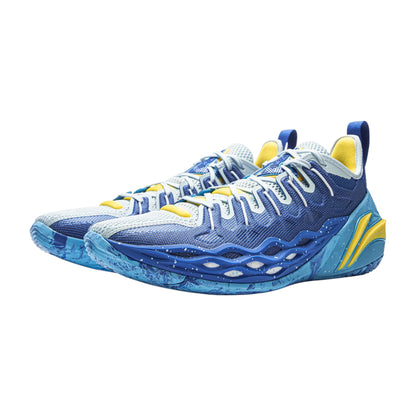 scarpa da basket Li Ning Jimmy Butler Buckets &