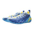 scarpa da basket Li Ning Jimmy Butler Buckets &
