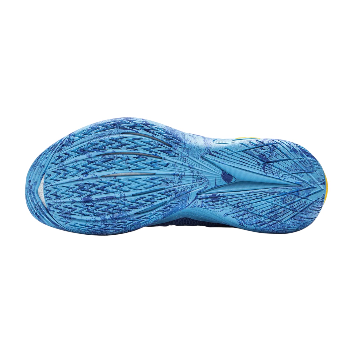 scarpa da basket Li Ning Jimmy Butler Buckets &