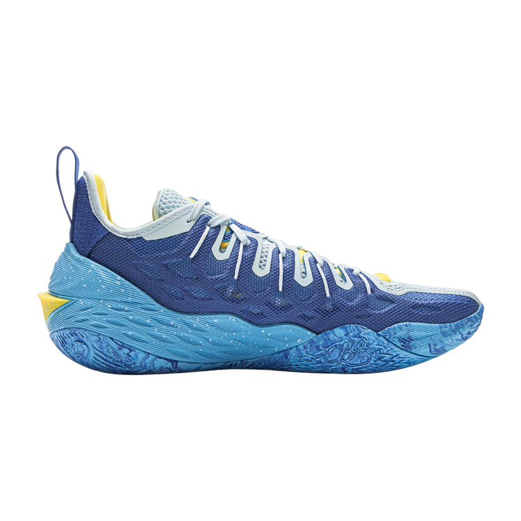 scarpa da basket Li Ning Jimmy Butler Buckets &