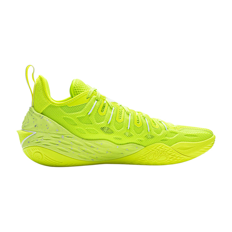 scarpa da basket Li Ning Jimmy Butler Buckets &