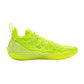scarpa da basket Li Ning Jimmy Butler Buckets &
