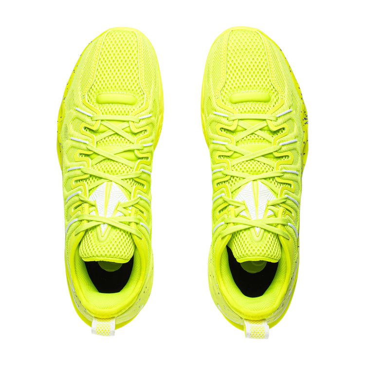 scarpa da basket Li Ning Jimmy Butler Buckets &