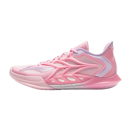 SPEED XII "PINK"